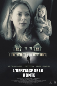 L'héritage de la honte (2019) streaming