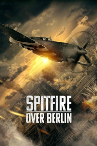 Mission Spitfire