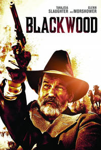 Blackwood