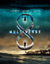 Multiverse streaming