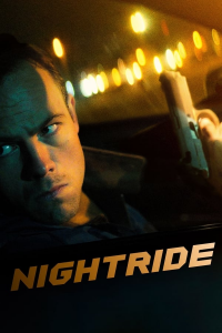 Nightride streaming