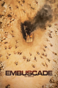 Embuscade streaming