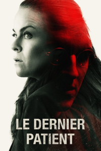 Le dernier patient (2022) streaming