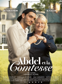 Abdel et la Comtesse streaming