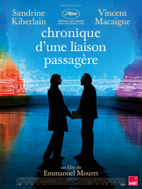 Chronique d'une liaison passagère