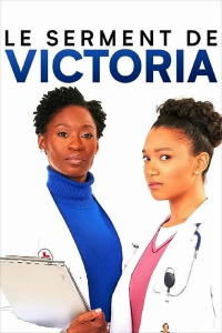 Le serment de Victoria (2021) streaming