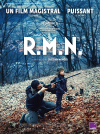 R.M.N. streaming