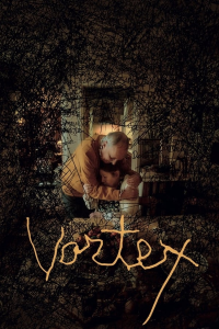 Vortex (2022) streaming