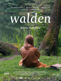 Walden