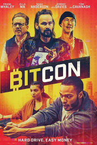 Bitcon (2022)