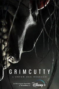 Grimcutty : l'enfer des réseaux streaming