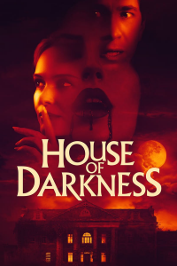 House of Darkness streaming