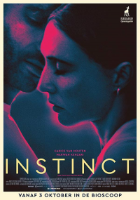 Instinct : Liaison interdite streaming