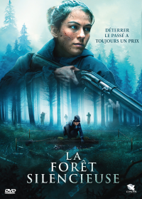 La Forêt silencieuse streaming