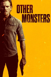 Other Monsters (2022)