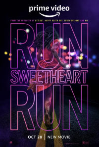 Run Sweetheart Run streaming