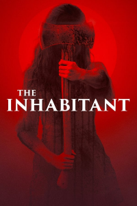 The Inhabitant