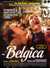 Belgica streaming