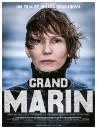 Grand marin streaming