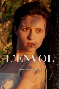 L'envol (2023)