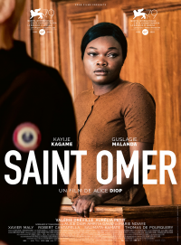 Saint Omer streaming