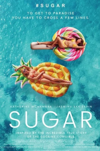 Sugar (2022) streaming