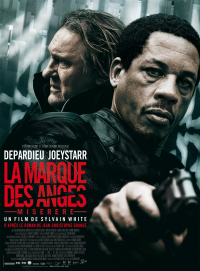 La Marque des anges - Miserere streaming