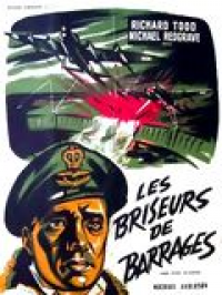 Les Briseurs de barrages streaming