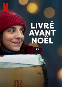 Livré avant Noël streaming