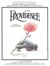 Providence streaming