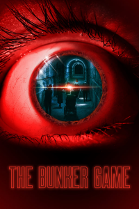 The Bunker Game streaming