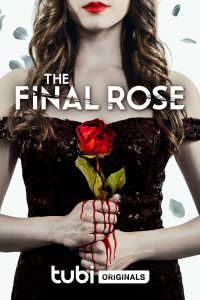 The Final Rose