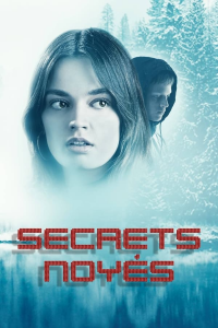 Le lac des secrets streaming