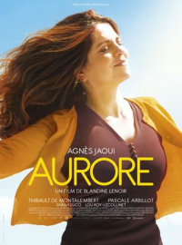 AURORE 2017 streaming