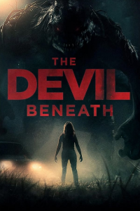 Devil Beneath streaming