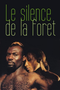 Le Silence de la forêt streaming