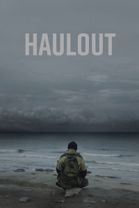 HAULOUT