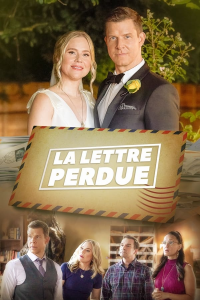 LA LETTRE PERDUE streaming