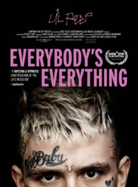 LIL PEEP: EVERYBODY'S EVERYTHING