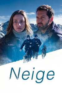 Neige (2022) streaming