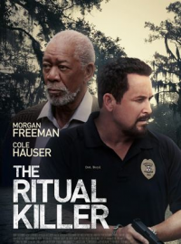 The Ritual Killer streaming