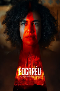 Fogaréu streaming