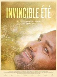 Invincible été (2023) streaming