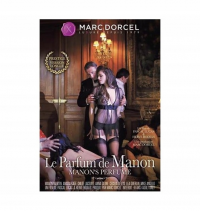 LE PARFUM DE MANON streaming