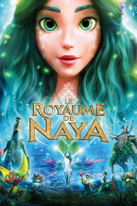 Le Royaume de Naya streaming