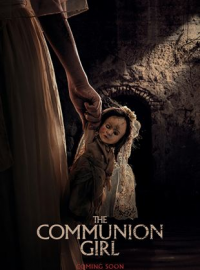 The Communion Girl streaming