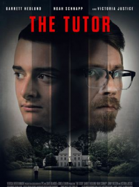 The Tutor streaming