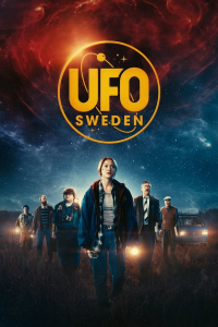 UFO Sweden streaming