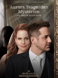 Aurora Teagarden : Les secrets oubliés streaming