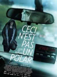 Ceci n'est pas un polar